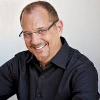 90+ "Michael Ehrlich" profiles