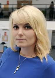 Charities Management