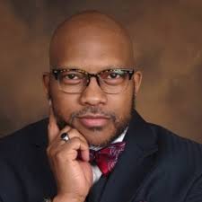 Stream episode Imam Abdullah Madyun Ramadan 16, 2019 by RamadanPrayerline  podcast