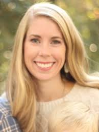 Tara Pipes's Instagram, Twitter & Facebook