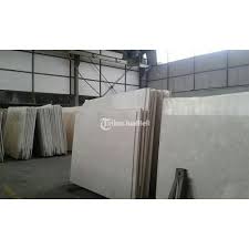 Beli kitchen set langsung dengan harga terbaru 2021 terbaik dari supplier , pabrik, importir, eksportir dan distributor. Marmer Granit Dan Interior Kitchen Set Dapur Harga Murah Di Jakarta Barat Tribunjualbeli Com