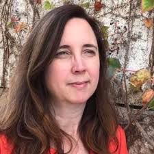 Daniel L Copeland (@copeland_dl)