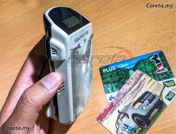 Akak lepas nie jangan lupa tau pergi kedai mesra petronas untuk makan sarapan pagi, pesan abang nara sambil tersenyum riang. Fakta Fakta Peranti Smart Tag Yang Anda Tidak Tahu Careta