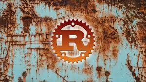 Mozilla labs later acquired the programme. Most Loved Programming Language Rust Sparks Privacy Concerns
