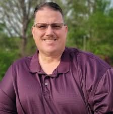 How to disconnect ANC mic