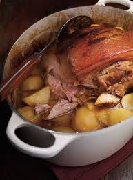 Pin On Pork