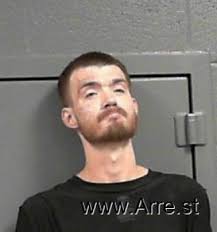 Justin Dan Wiley Cabell (WRJ), West Virginia http://Arre.st/WV-1005424580