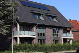Achte im immobilienangebot jedoch auf möglicherweise versteckte kosten z.b. 3 Zimmer Wohnung Zu Vermieten Holljestrasse 8 26188 Edewecht Ammerland Kreis Mapio Net