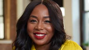 Cleo Speaks' Returns with Co-Host of the Questlove Supreme Podcast Laiya  St. Clair and Media Maven Kela Walker The Hype Magazine: Unveiling the  Pulse of Urban Culture