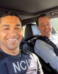 If I have ever put a smiles in your face I need a Big yess💯