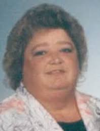 Debra "Debbie" Lyvonne Monahan