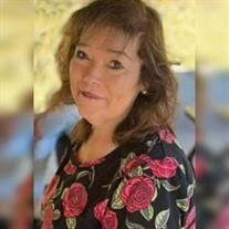 Tammy Lynn Kennedy Obituary