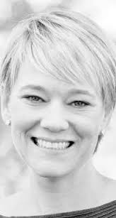 One step closer to four day instruction model