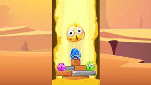Do you like this video? Blop Hop By Jj Playz 1 0 Apk Download Com Jjplayz Blophop Apk Free