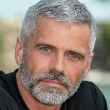 Top 50 English-speaking white rock bands in someone's opinion. No pop, no  country, soul, no funk, no disco, no pre-1960s or post-2000s...