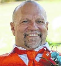 Douglas Cottrell Obituary (2019)