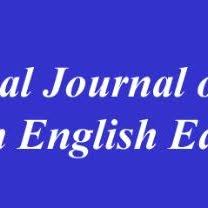 Antara pelbagai berita luar negara yang disiarkan di astro awani, berikut adalah antara yang paling menjadi tumpuan sepanjang hari ini. Pdf The Significance Of Pronunciation In English Language Teaching