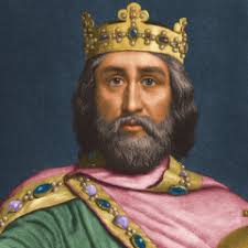 My Thoughts On The Coronation