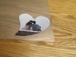 Valentinstag Geschenke Fur Jungs
