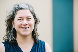 Team — Cadence Health Services