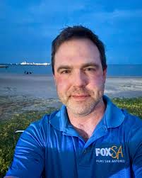 Brad Sowder (@bradsowder) · San Antonio, TX