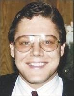 ROBERT LEONARD Obituary (2014)