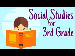 20 social studies worksheets for kindergarten. Social Studies For 3rd Grade Compilation Youtube