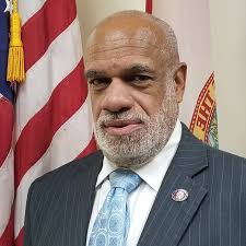 Orlando RIP Chester “Chet” Glover 🙏🏾. Chet is an Orlando icon who labored  in the Central Florida community with sincerity and passion for nearly 50  years. A Detroit native, Chet is a