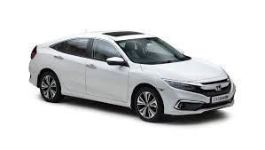 2020 honda civic 1.8 e cvt srp 1,185,000 ▪lunar silver, modern steel, cosmic blue and platinum white pearl(+20k) low dp 100k 3 yrs 38,075 4 yrs 30,289 5 yrs 25,499. Honda Civic Vx Cvt Petrol Price In India Features Specs And Reviews Carwale