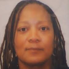 This week, my office welcomed 22 high school students for our first ever  U.S. Attorney's Office Summer Law Camp. Special thanks to U.S. District  Judge Robert J. Conrad Jr. for presiding over