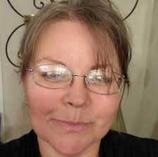 July 25 1996 I made the best decision in my life. I surrendered my life  over to Jesus . I will never stop telling my story of Redemption. Jesus  completely set me