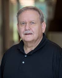 Jeff Looper's Instagram, Twitter & Facebook