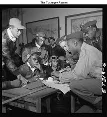 You fill all the paper instructions in the order form. World War Ii Impact On U S Economy And Society Texas Gateway