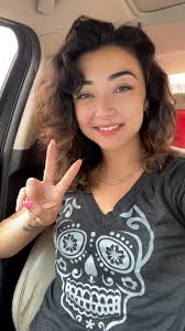 GIRLS ONLY!! Face card thread 😍👀