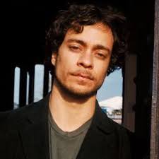 Arms Of A Woman Lyrics And Music By Amos Lee Arranged By M3in99 a woman lyrics and music by amos lee