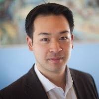 Rob Wisniewski Email & Phone Number