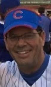 James David Obituary (1957