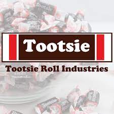 Engages in the manufacture and sale of confectionery products. Tootsie Roll Industries Home Facebook