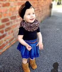 Contents show ⋅about this list & ranking. 140 Trending Kid S Fashion Ideas Kids Fashion Kids Styles Fashion