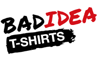 See more ideas about t shirt, funny tshirts, bones funny. Badideatshirts Funny T Shirts Mens T Shirts Novelty Tees