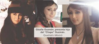 Joaquin el chapo guzman mother: Alejandrina Guzman Salazar Joaquin El Chapo Guzman S Daughter Bio Wiki Photos