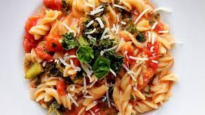 The 3 Step Pasta Dinner You Ve Got To Try Pasta Recipes One Pot Meals Easy Pasta Recipes