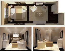 Steven And Chris Narrow Bedroom Master Bedroom Layout Long Narrow Bedroom