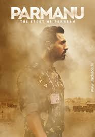 Parmanu Box Office Collection Budget Hit Or Flop Predictions Posters Cast Release Story Wiki Bollywood News And Gossip Movies Wiki Predictions Hit Or Flop 1 review, box office result, hit or flop on ott? box office collection budget hit or