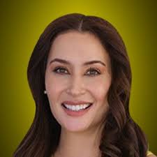 Radiografía Política