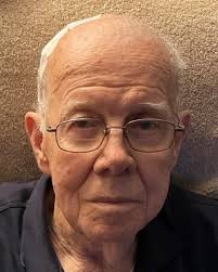 Obituary information for Robert P. “Bobby” Ledet, Sr.