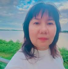 คณะสงฆ์วัดพระธรรมกายออสเตรีย 🇦🇹  ขออนุโมทนาบุญกับท่านเจ้าภาพถวายภัตตาหารเพลเป็นสังฆทาน 🌸🌷🪷🫧🌟  ประจำวันอาทิตย์ที่ 30 มีนาคม พ.ศ.2568 รายนามเจ้าภาพภัตตาหาร  ภัตตาหารพระวันอาทิตย์ 🌷กัลฯ ปิยะนาค เทราซิงเกอร์ 🌷กัลฯชุติมน ทองศรี  ดาเนียน 🌷กัลฯสุพัตรา ...