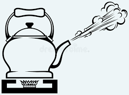 Trova immagini stock hd a tema gas stove black white color e milioni di altre foto, illustrazioni e contenuti vettoriali stock royalty free nella vasta raccolta di shutterstock. Gas Stove Stock Illustrations 12 833 Gas Stove Stock Illustrations Vectors Clipart Dreamstime