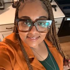 Cam Jurgens' Performance as Center for Philadelphia Eagles