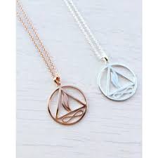 Check spelling or type a new query. Twin Flame Pendant Flame Tattoos Twin Flame Twin Flame Art